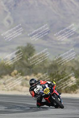 media/Jan-09-2026-Support Moto Racing (Fri) [[386df380ef]]/1-Racer Group/Practice 1 (Turn 5)/